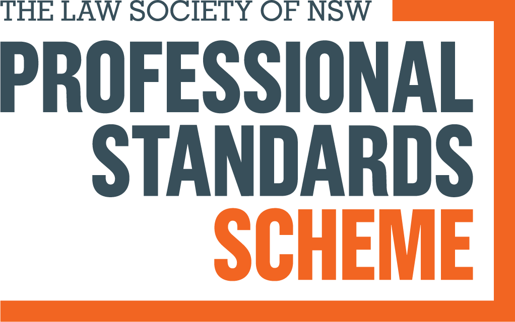 LSNSW_Scheme_Logo_2018_Stacked_COL