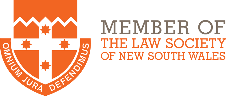 Member-of-Law-Society_RGB