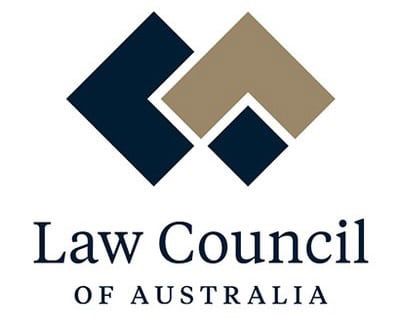 law-council