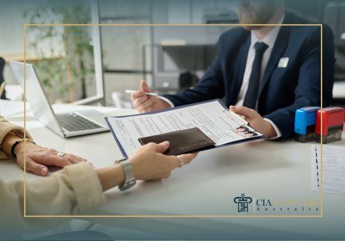 Australia 482 Visa to Permanent Residency