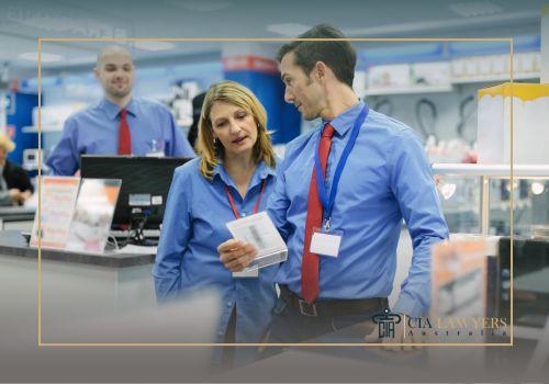 Australian Businesses Can Sponsor Foreign Workers as Retail Managers