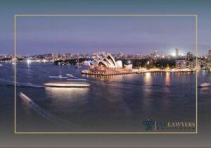How to Renew PR in Australia