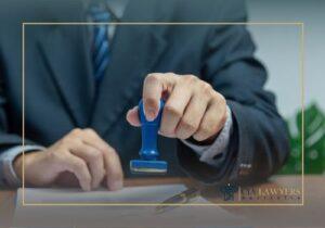 Skilled Independent 189 Visa