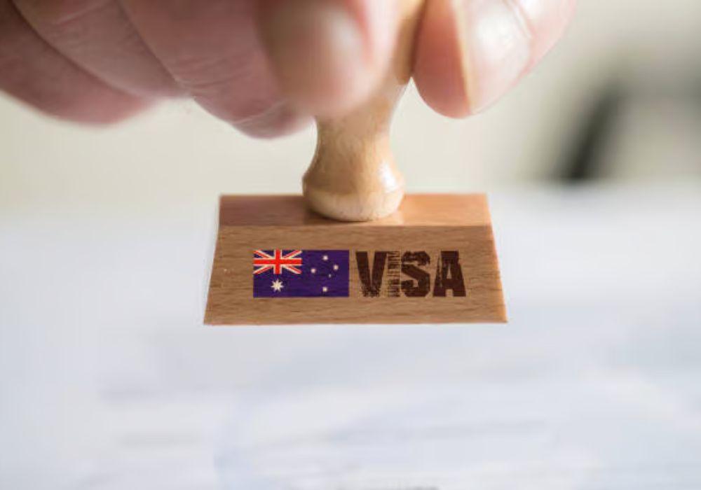 186 Visa TRT Stream: From Temporary Visa to Permanent Residency