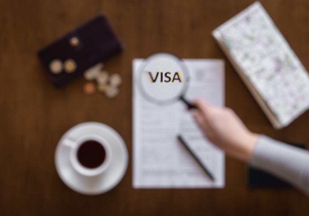 Can a 186 Visa Be Rejected? Common Reasons & How to Avoid Them