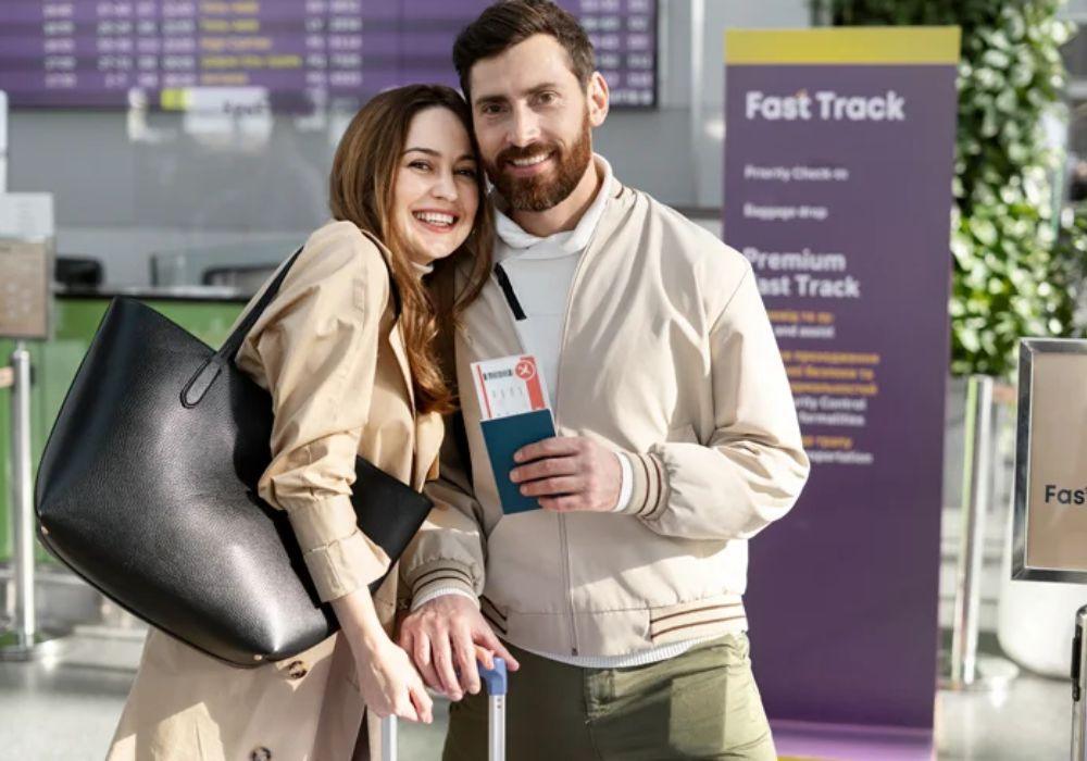 How to Prove Your Relationship for an Australian Partner Visa