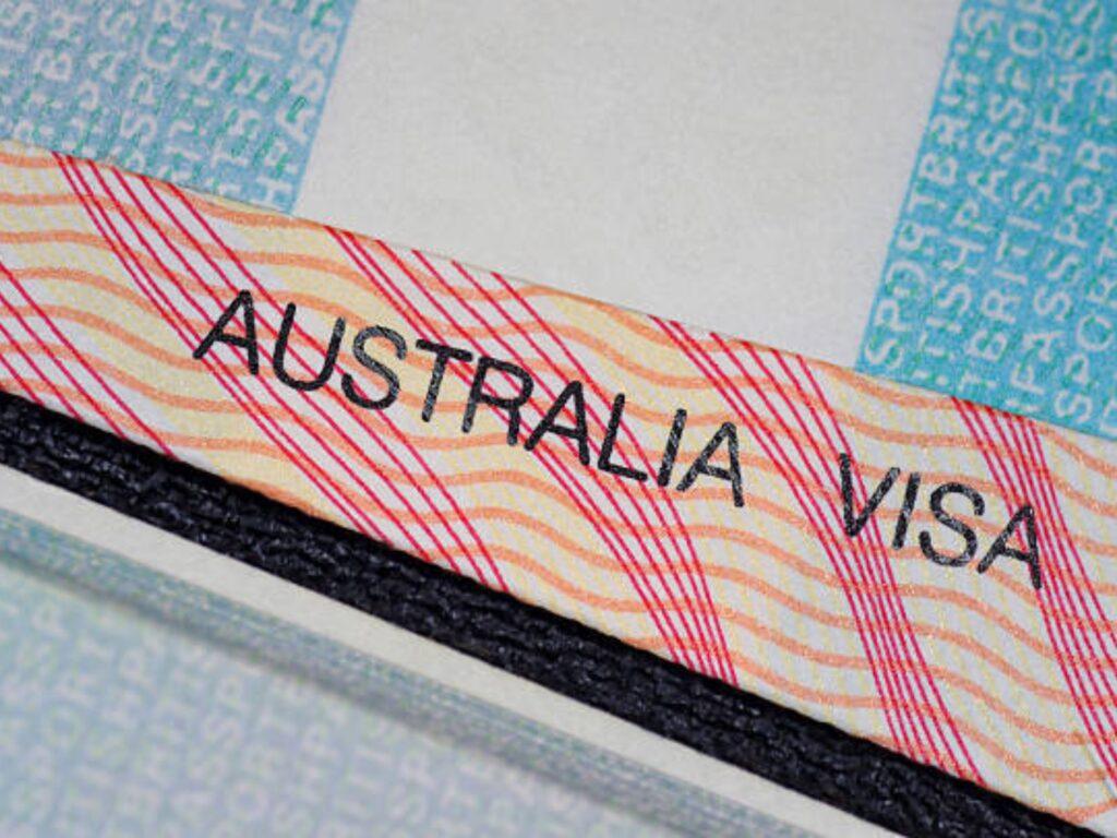 485 Visa Expiring Soon? Here’s What You Can Do