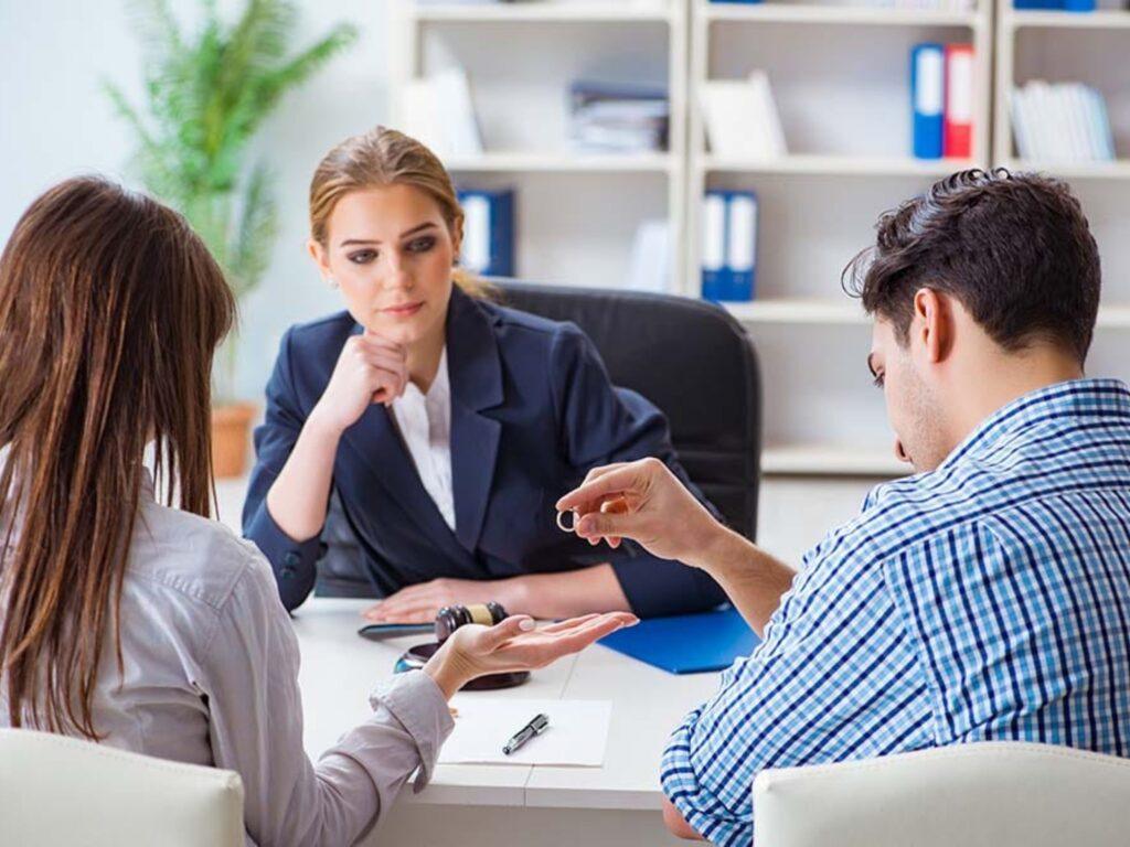 Free Consultation with Family Lawyers in Sydney: Everything You Need to Know