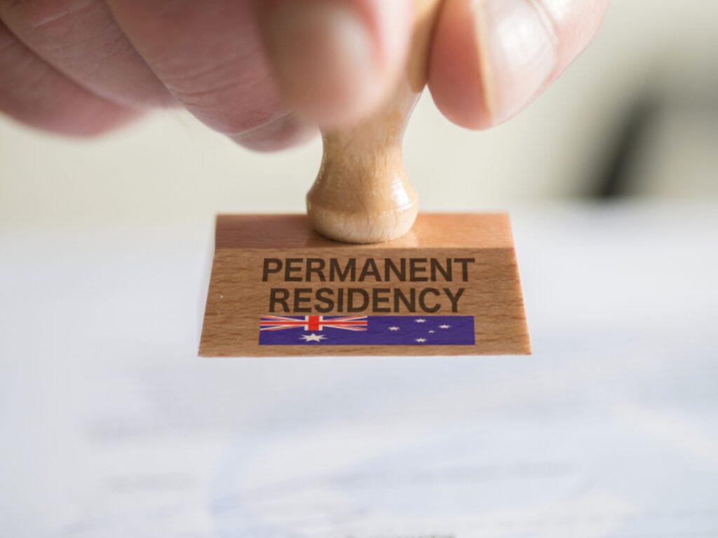 How Long Can a Permanent Resident Stay Outside Australia