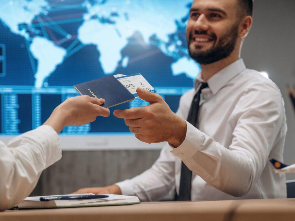 Sponsorship Visa Australia to Permanent Residency: A Comprehensive Guide