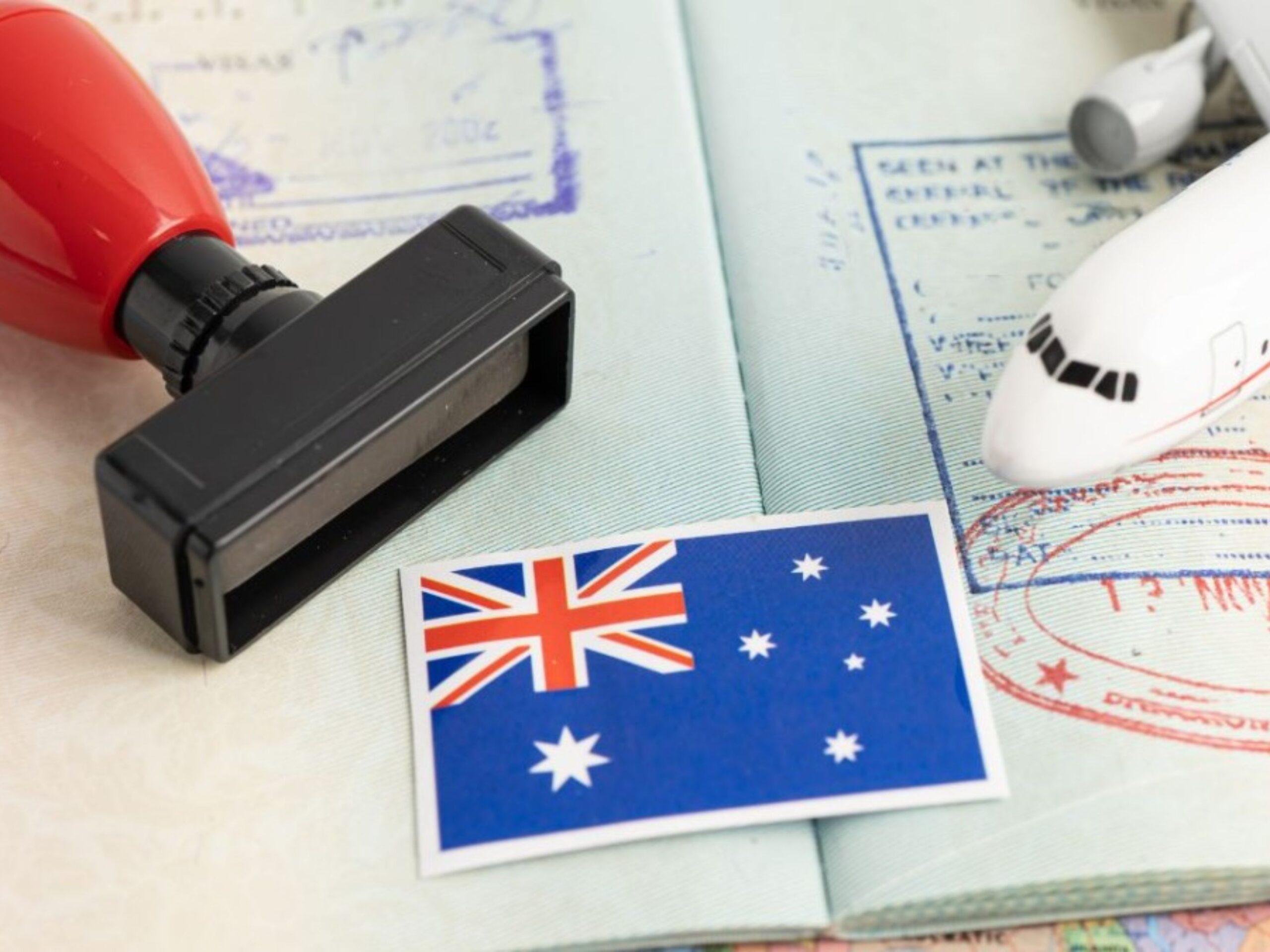 Common Visa Challenges for Bangladeshis in Sydney (and How Lawyers Help)