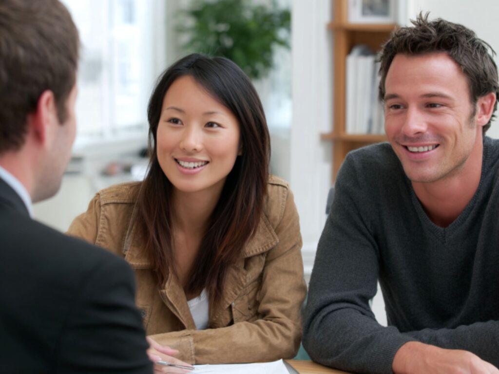 Partner Visa Document Checklist – What Evidence Do You Need?