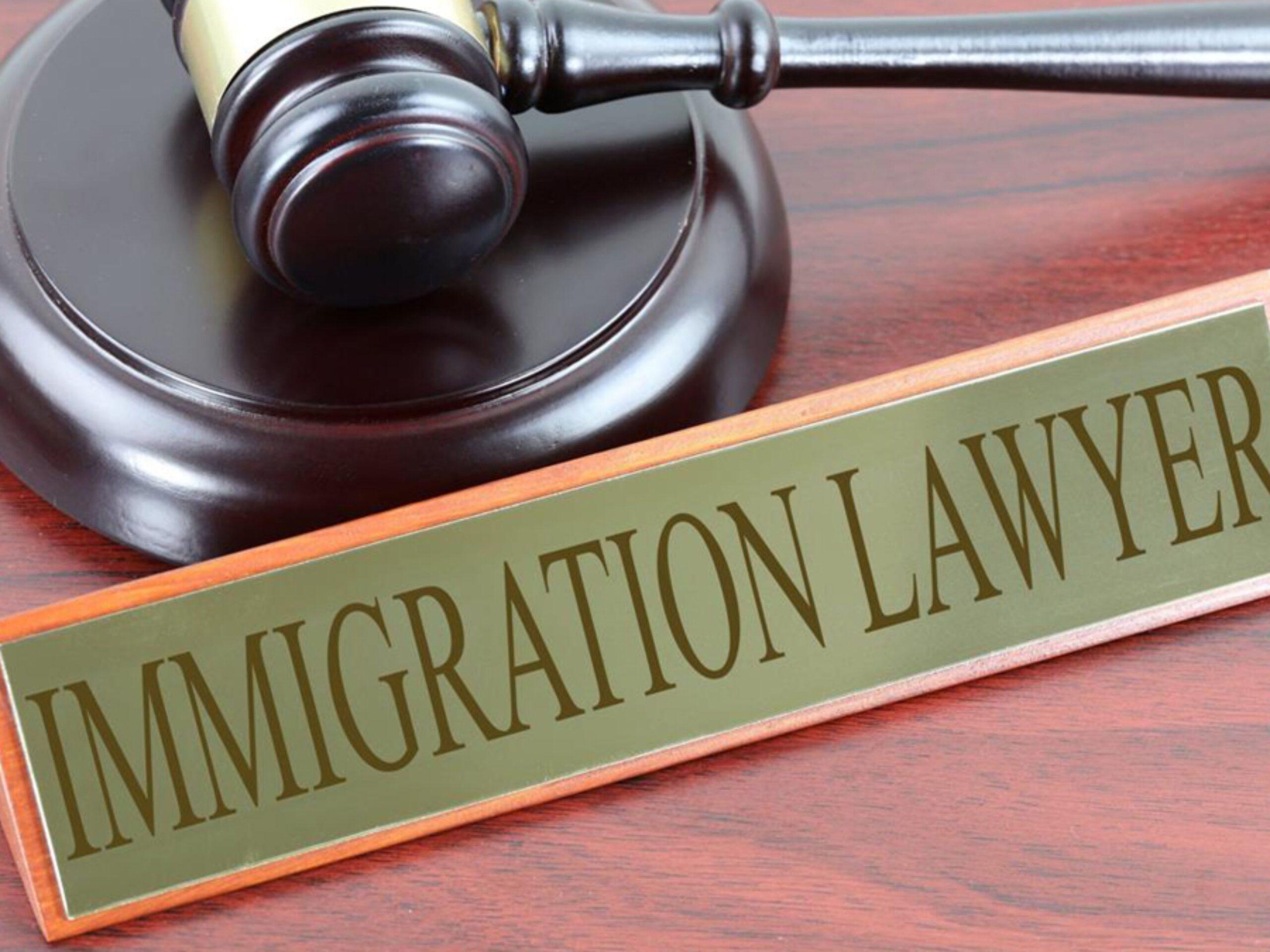 What to Expect from a Free Consultation with an Immigration Lawyer in Sydney