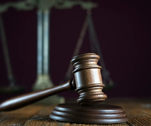 Family Lawyer | CIA Lawyers