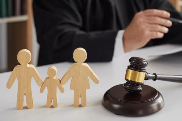 Family law - Long Marriages and the Contribution Assessment - CIA Lawyers