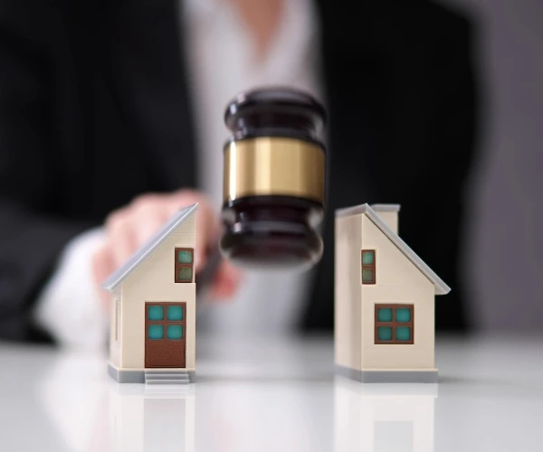 Property Damage Lawyer NSW CIA Lawyers