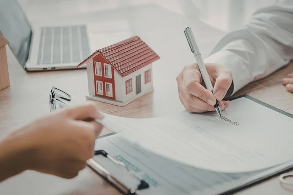 Property Settlement Consent CIA Lawyers NSW