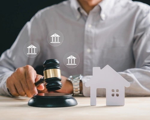 Property Settlement Lawyers in Sydney CIA Lawyers NSW