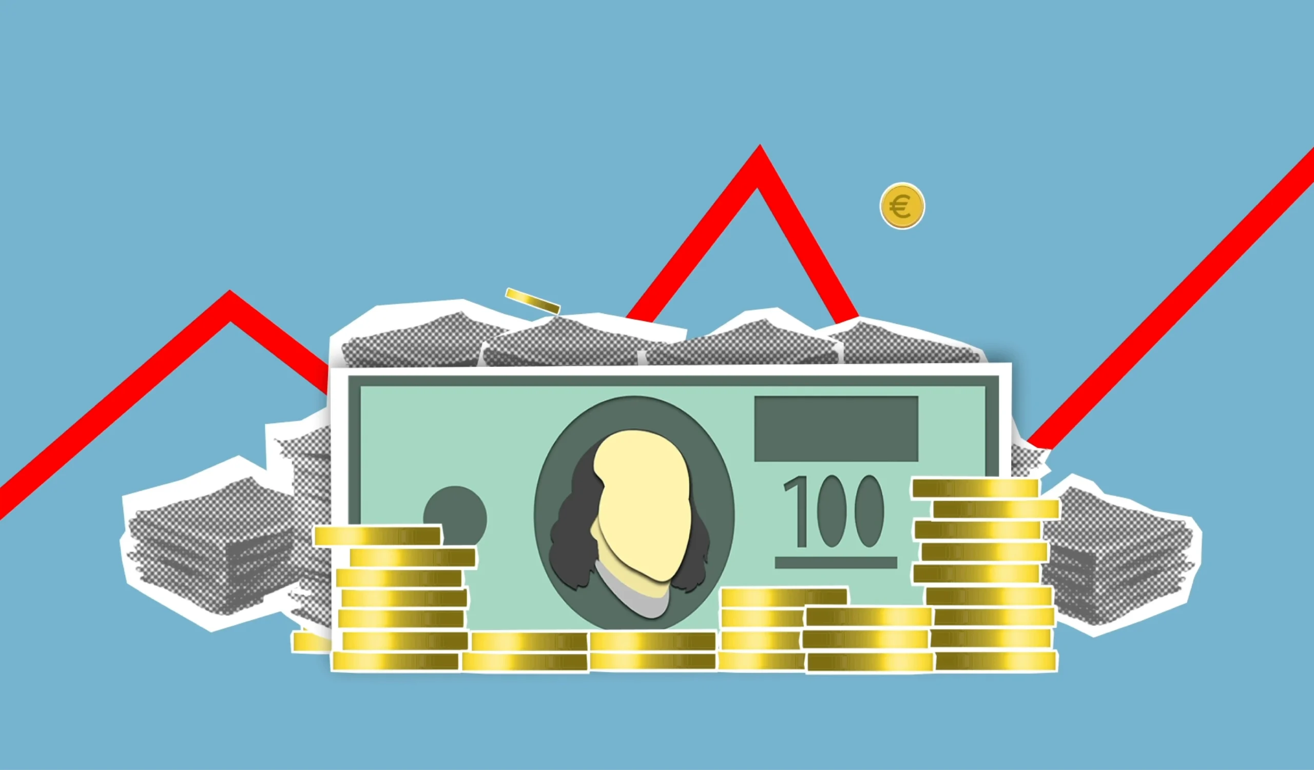 Australian Visa Fees Have Gone Up: What the 1 July 2026 Changes Mean for You